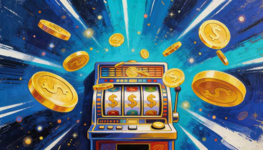 Legzo casino 2026 Legzo casino 2026