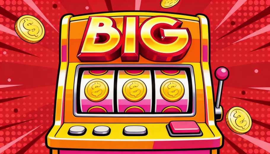 https://winomania-casinos.com/