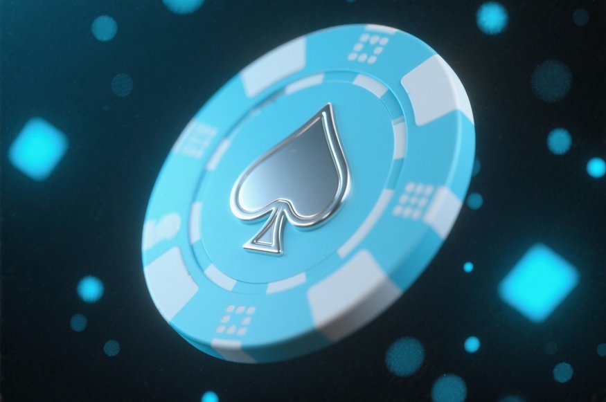 black label casino online black label casino online