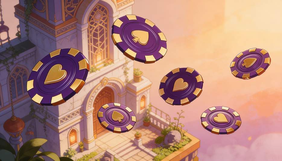 ra-casino.org