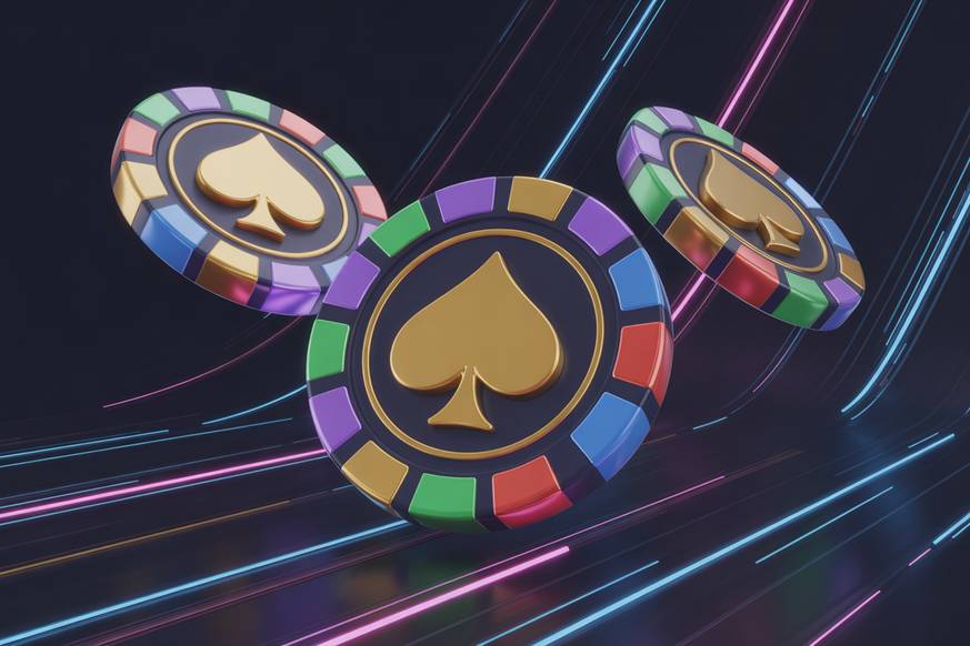 https://winmachancecasinos.com/