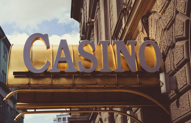 wildjoker-casino.net wildjoker-casino.net