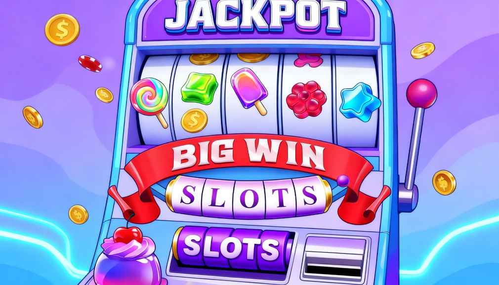 goldwin casino 2026 goldwin casino 2026