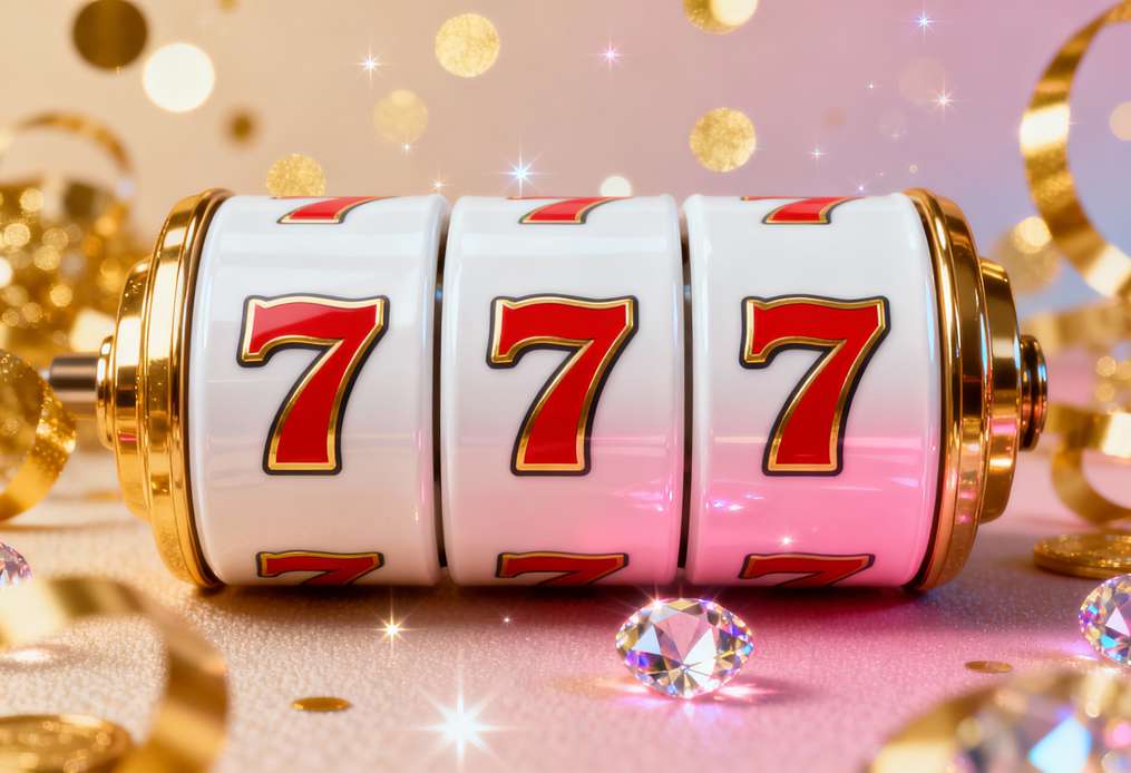 Rickycasino