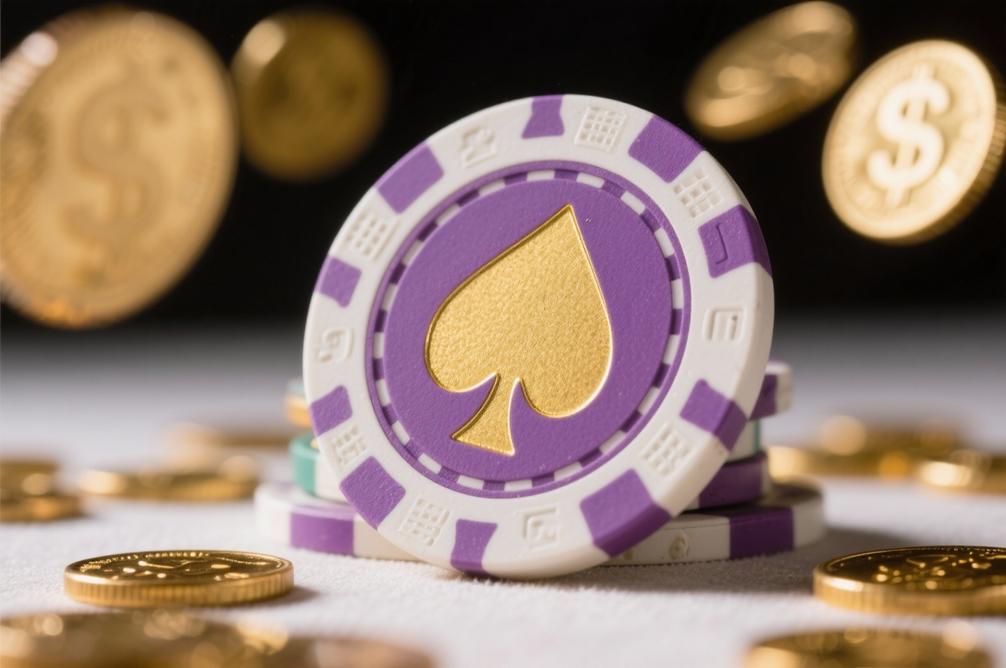 https://ladylinda-casinos.com/ https://ladylinda-casinos.com/