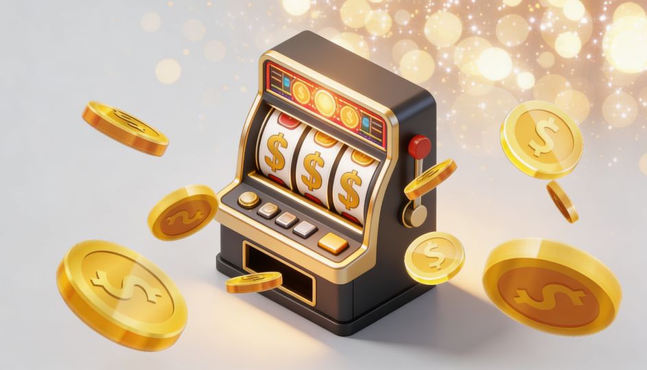 Simsinos Casino 2026