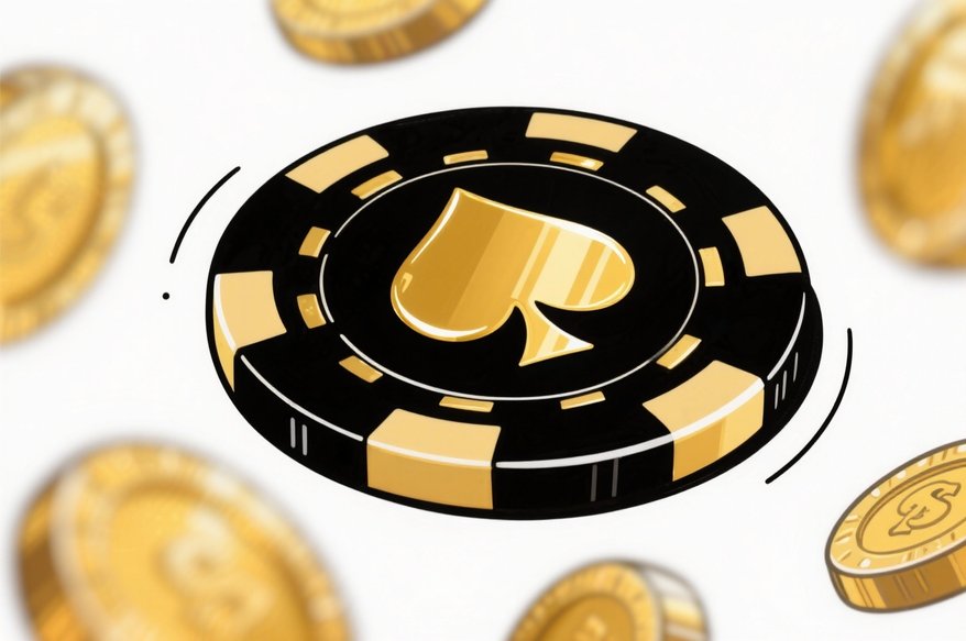 Immerion casino anmelden