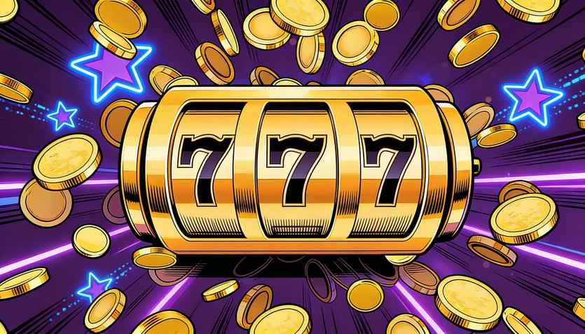 winning days casino winning days casino