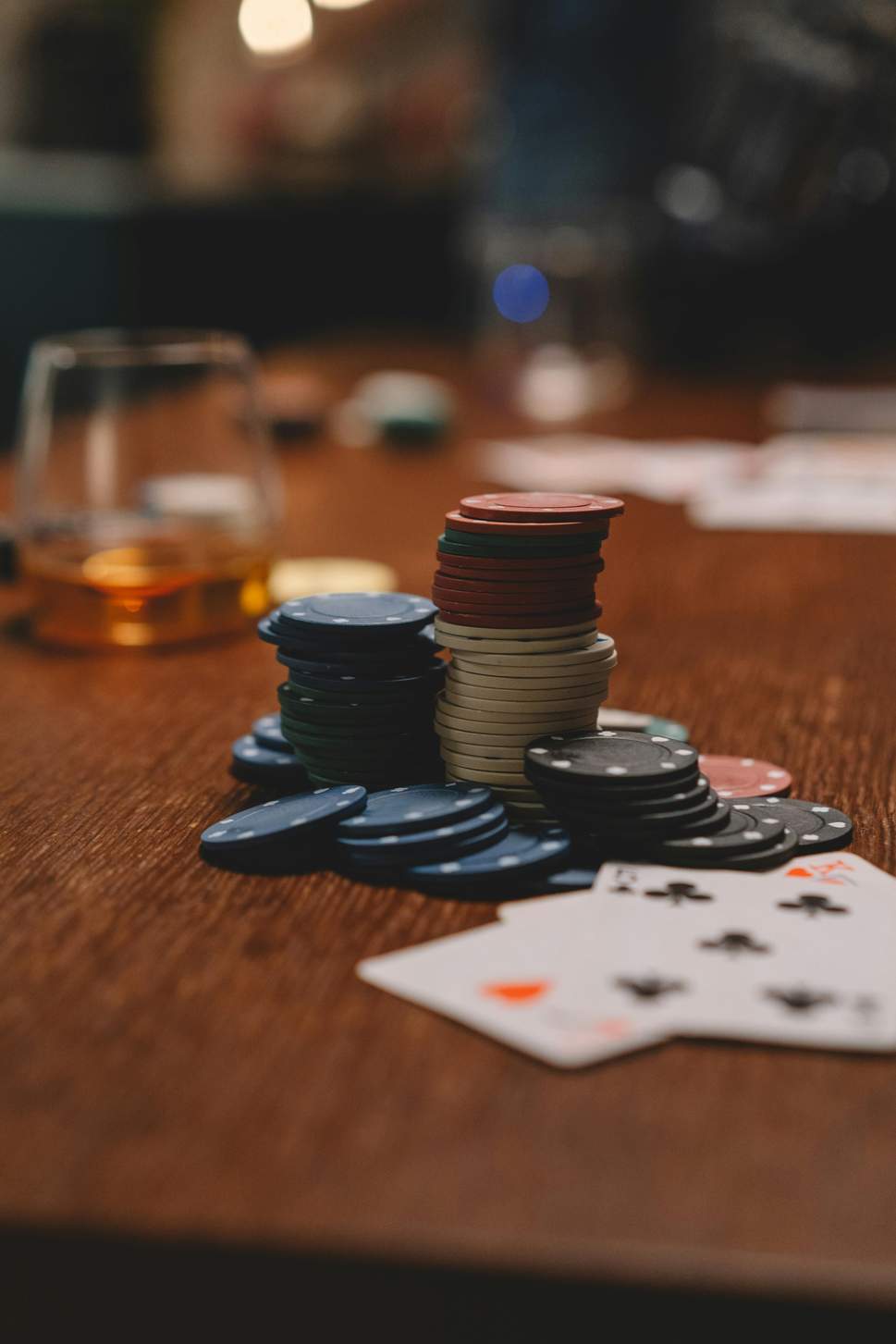 casino spins heaven casino spins heaven
