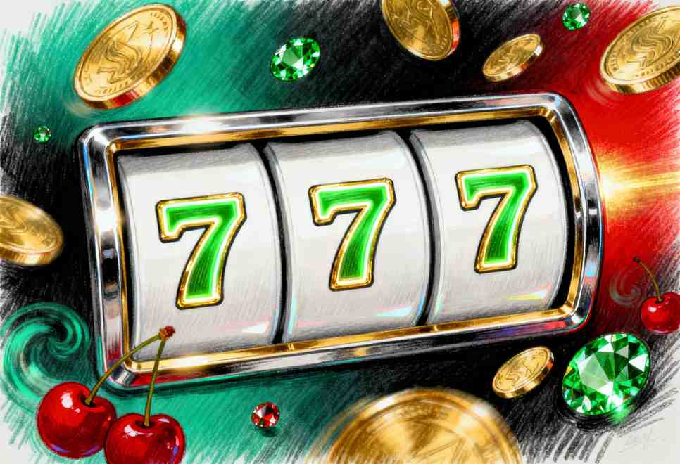 hawaiispins-casinos.com hawaiispins-casinos.com
