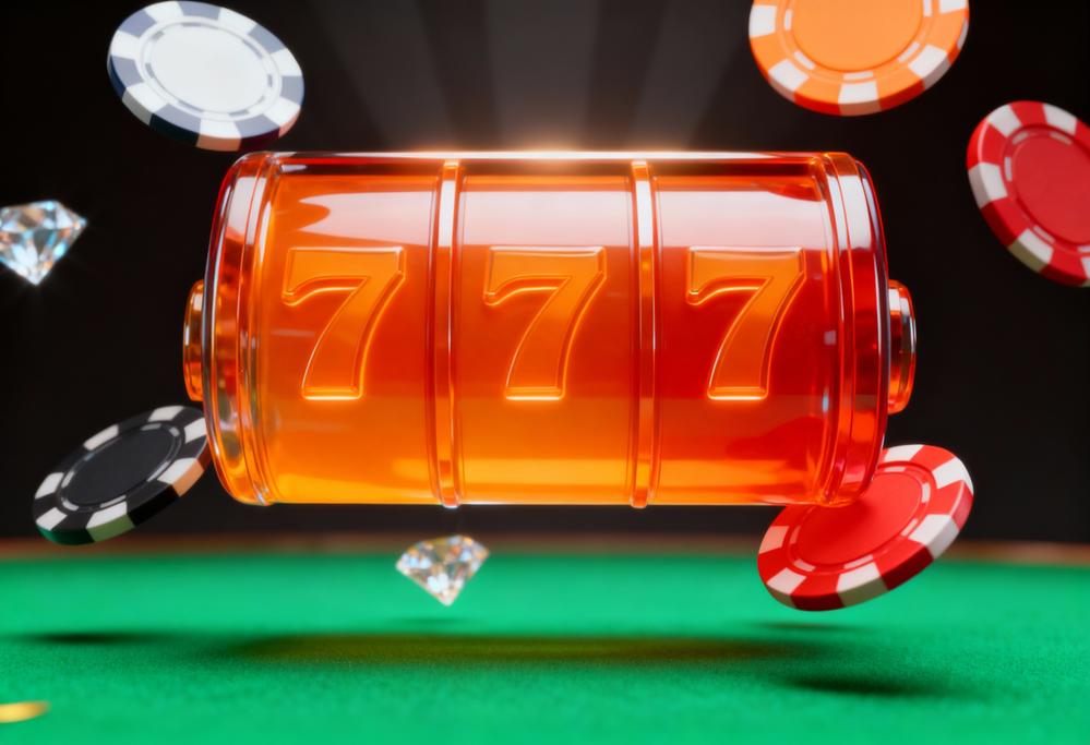 Maximal wins casino accedi Maximal wins casino accedi