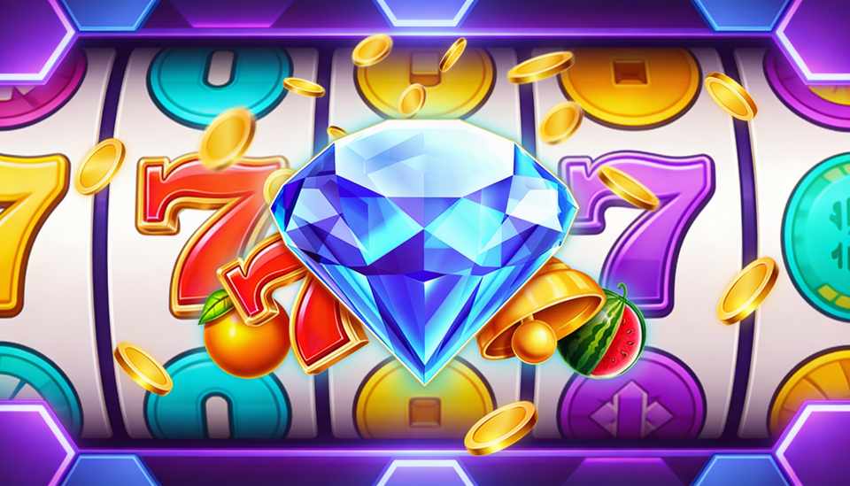 https://wildrobincasinoes.com