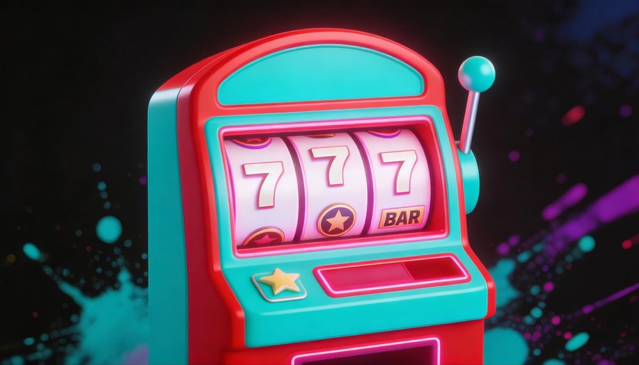 allrightcasinos.net