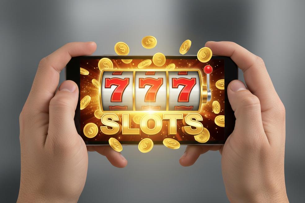 casino infinity 2026 casino infinity 2026