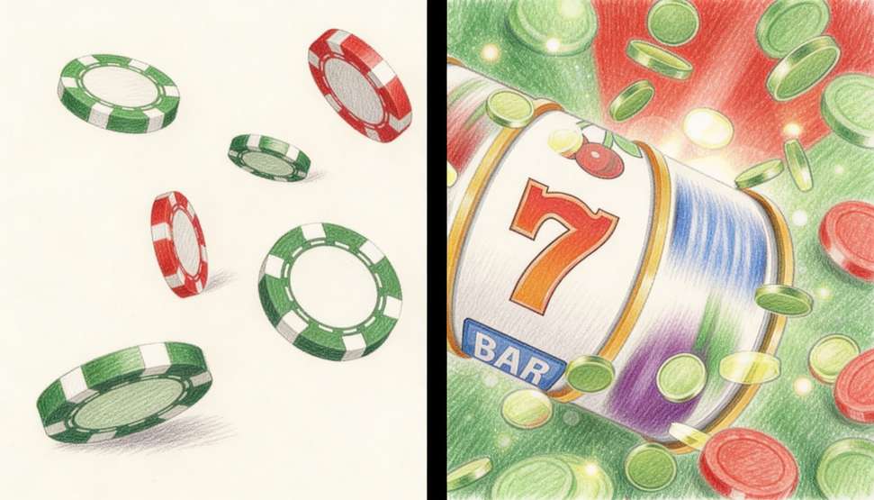 Rx casino Deutschland Rx casino Deutschland