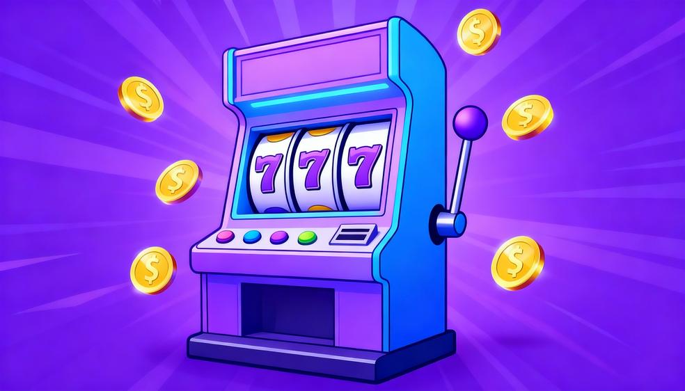 Horuscasino Horuscasino
