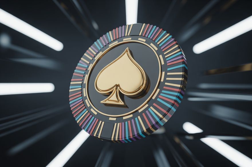 https://royalfortune-casino.com/