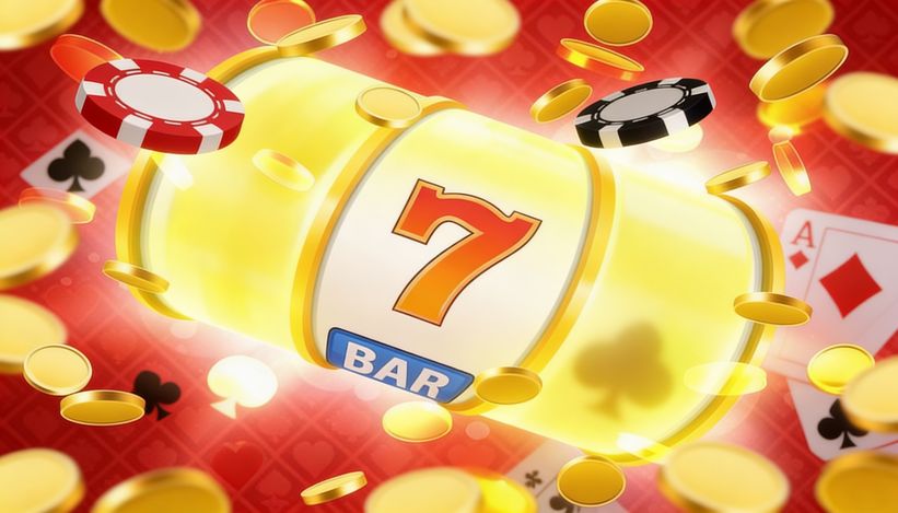 https://dazardbetcasinos.com/ https://dazardbetcasinos.com/