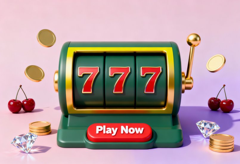 King billy casino app