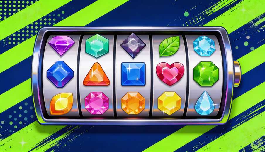 neonixcasino