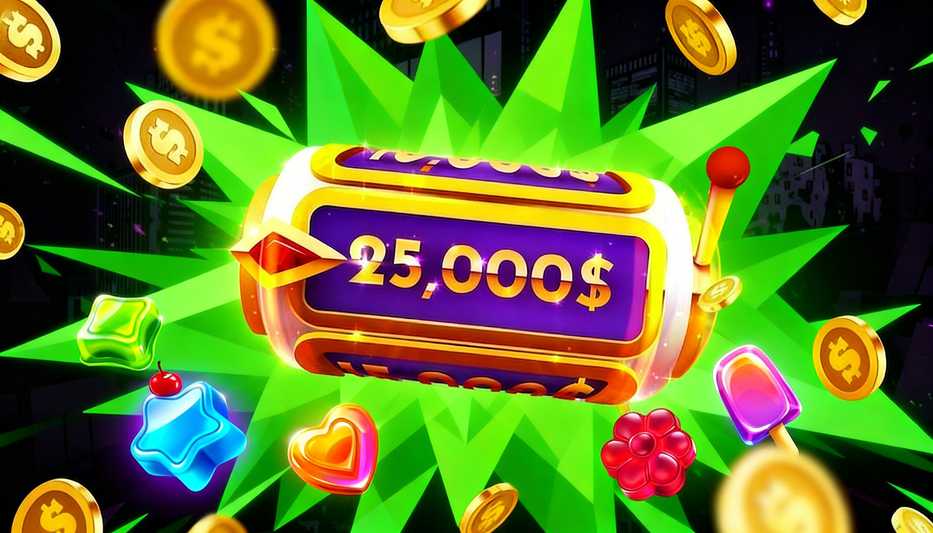 https://clubplayercasino-fr.com/ https://clubplayercasino-fr.com/