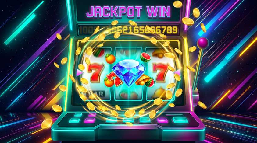 Mega medusa casino online