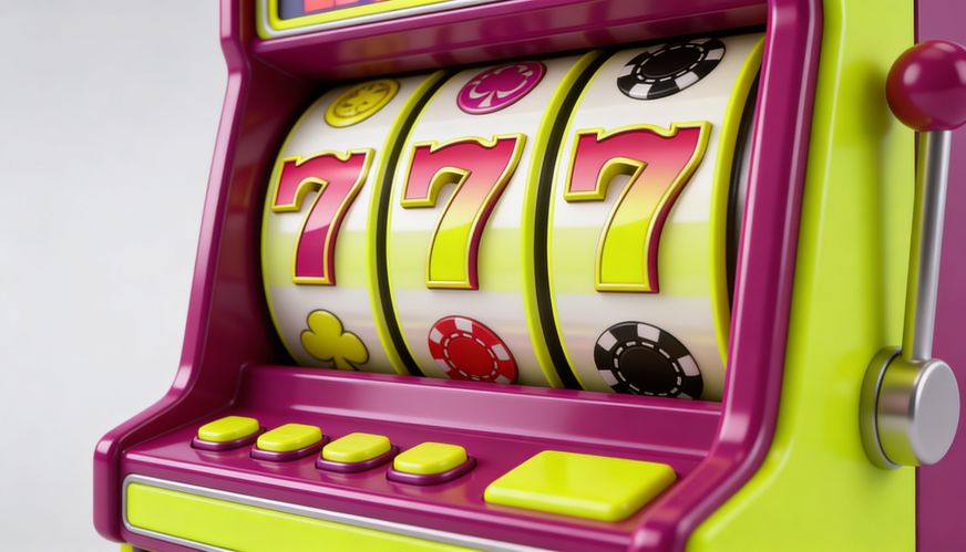 touch casino connexion touch casino connexion