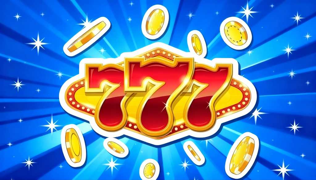https://spinitcasinode.com https://spinitcasinode.com