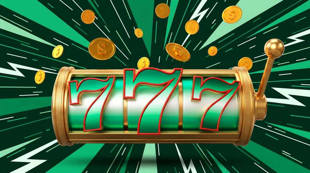 https://bobby-casinos.com https://bobby-casinos.com