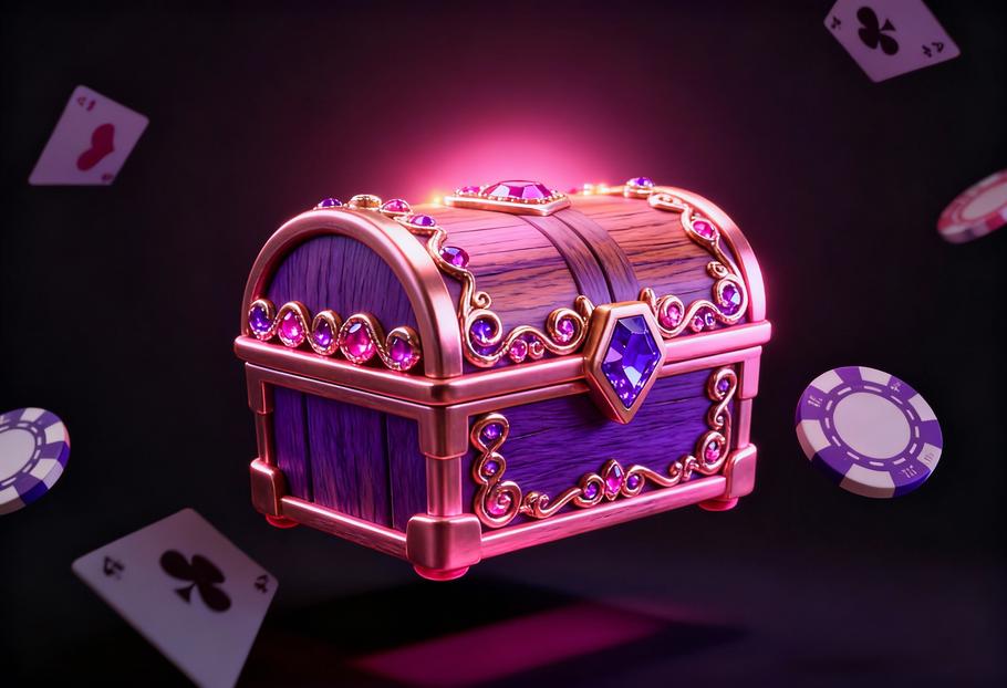 casinozerlive.com casinozerlive.com