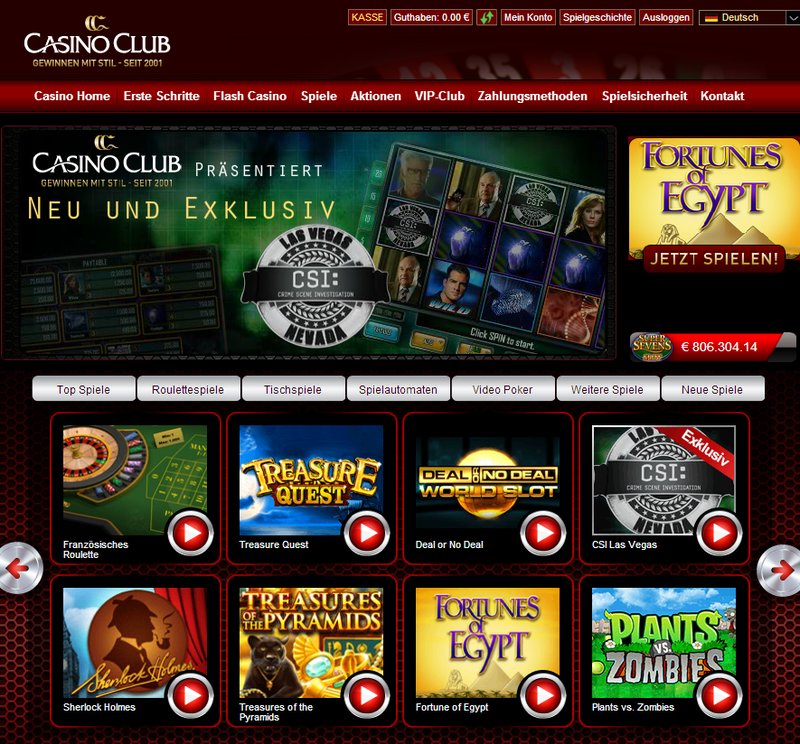 Germany - asino casino Germany - asino casino