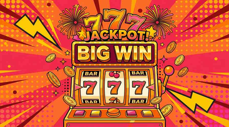platin-casinode.com