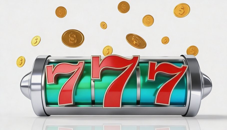 https://vinylcasinos.org/ https://vinylcasinos.org/