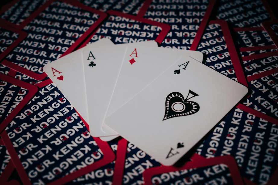 https://asino-casinos.com/