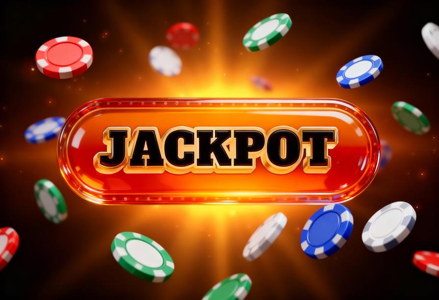 1red casino 1red casino