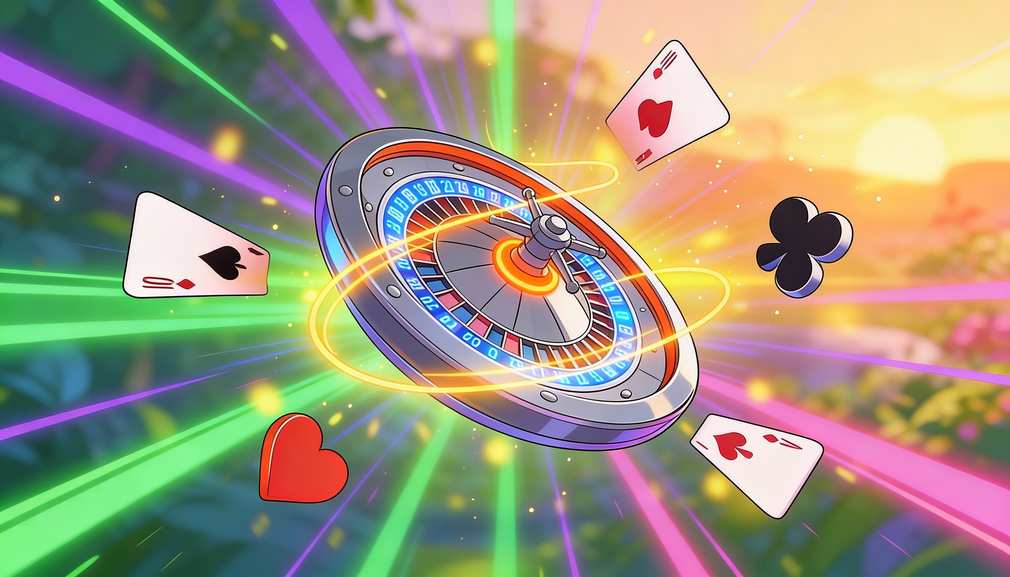 https://roo-casinos.org/