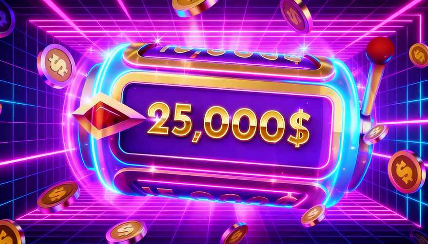 scarab wins online scarab wins online