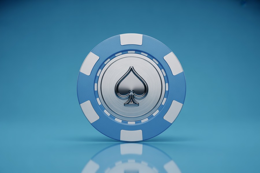 Spinsy Casino 2026 Spinsy Casino 2026
