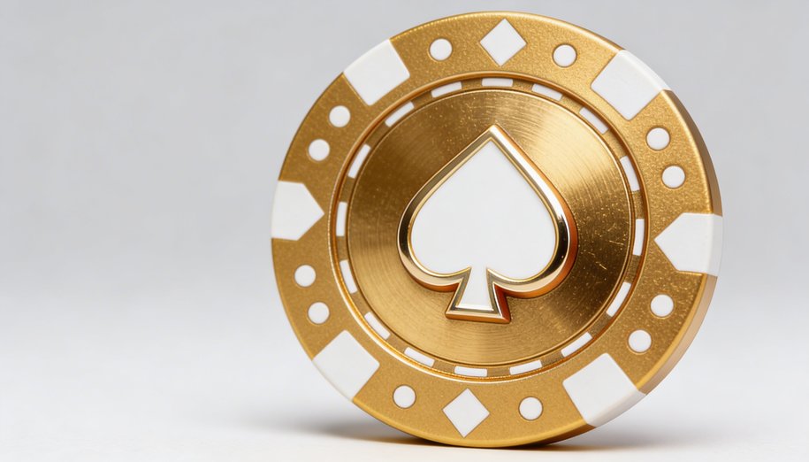 https://megarushcasinos.com/ https://megarushcasinos.com/