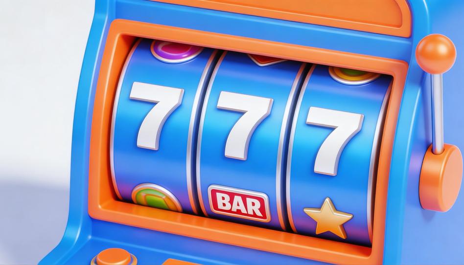 Betlive casino connexion Betlive casino connexion