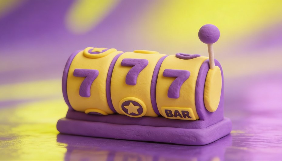 skol casino skol casino