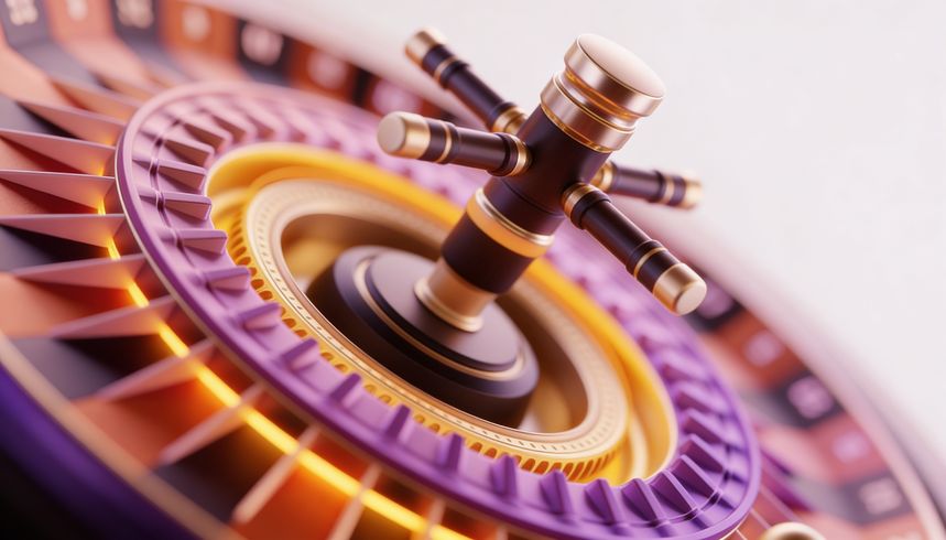 casino Royal vincit casino Royal vincit