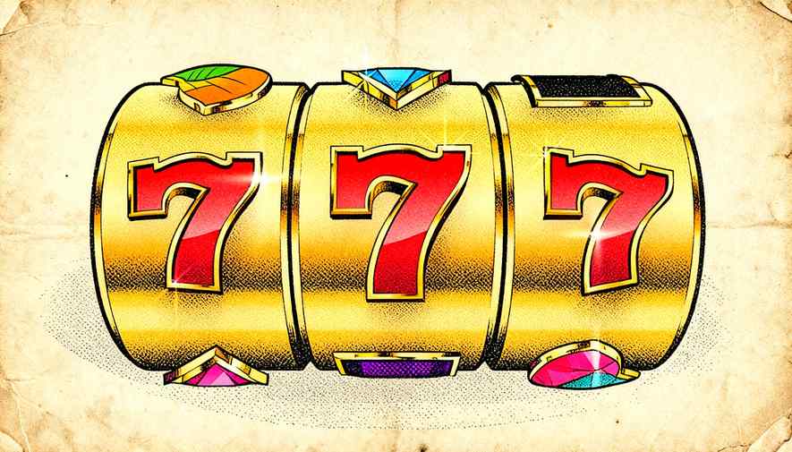 Tradition casino accedi