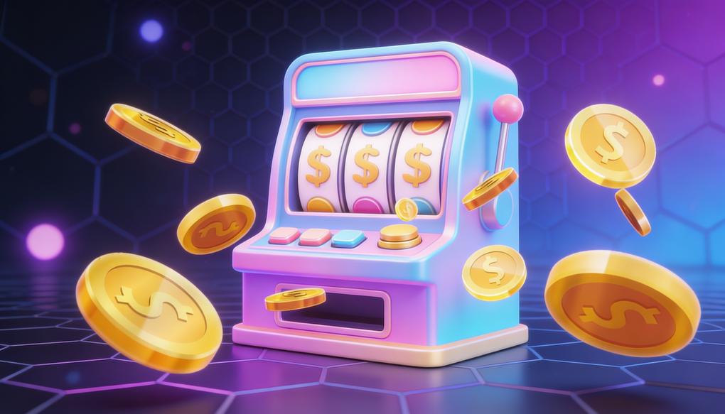 Gizbo casino online