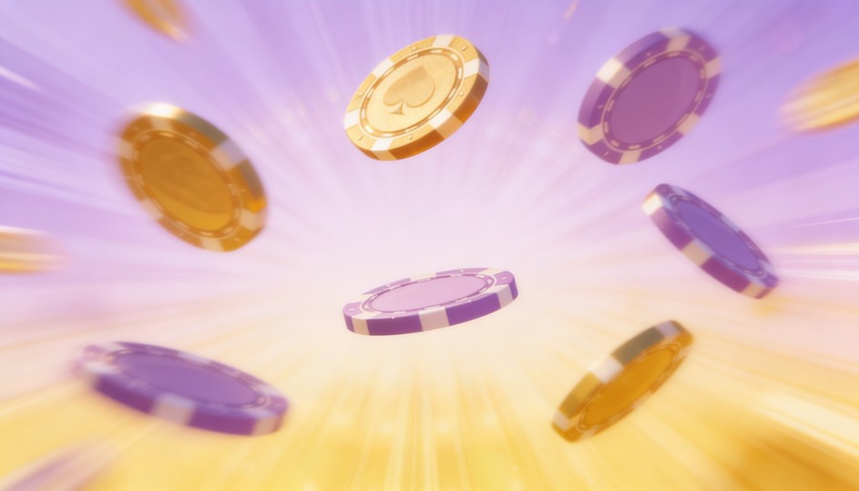 Rickycasino Australia