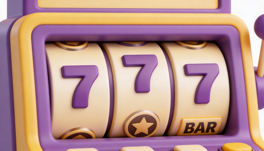 Scream casino app