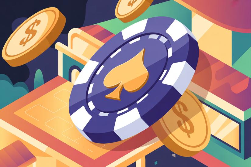 wsm casino app wsm casino app