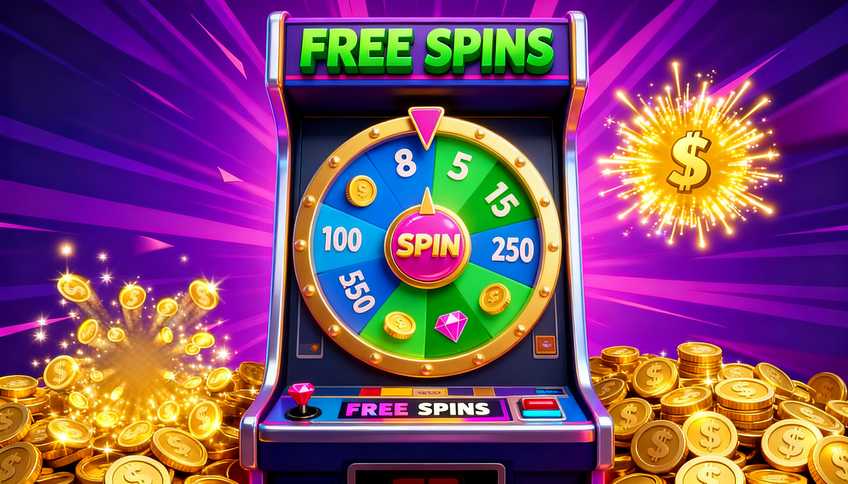 sg casino