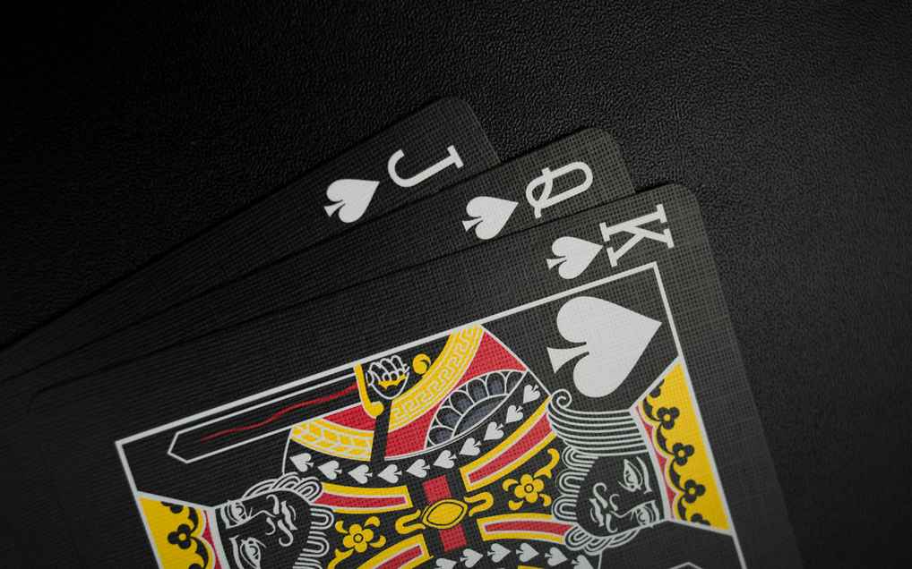https://gambloria-casinos.com https://gambloria-casinos.com