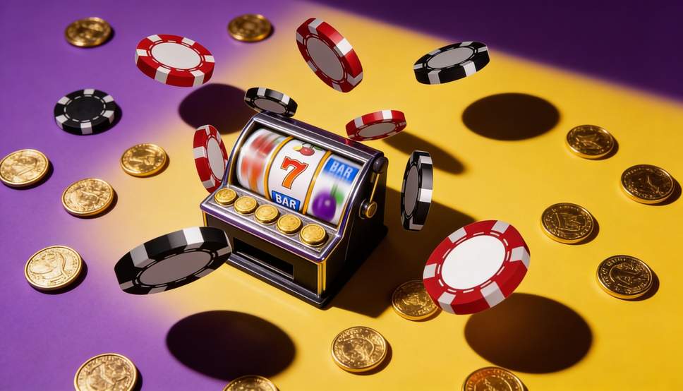 Slotman casino login Slotman casino login